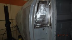 171208 67 Chevy El Camino (3).JPG